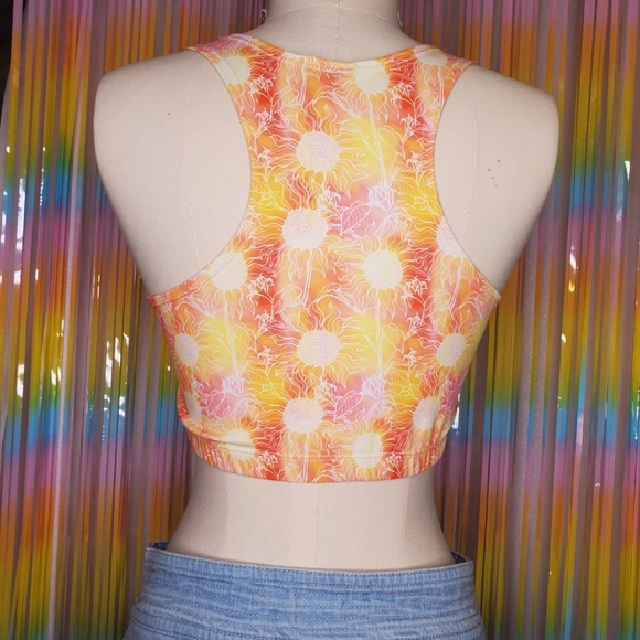 SOLD - Picture 2 of 2